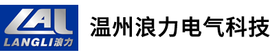 永合自動(dòng)化設(shè)備